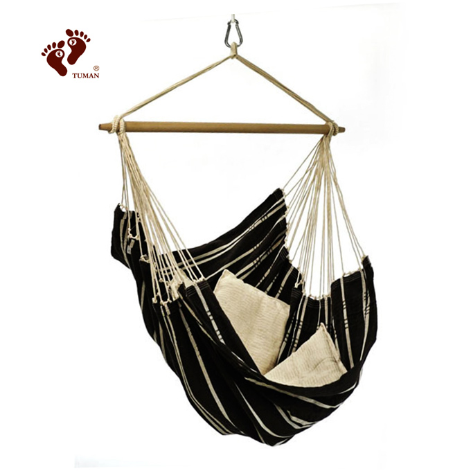 swing canvas hammock (8).jpg