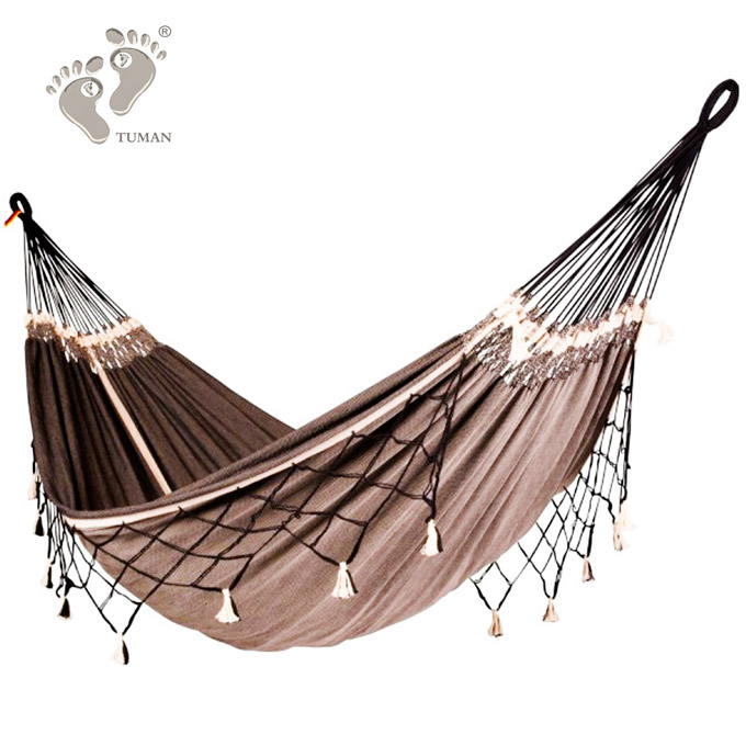 hammock158.jpg