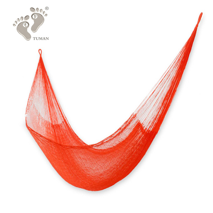 hammock125.jpg