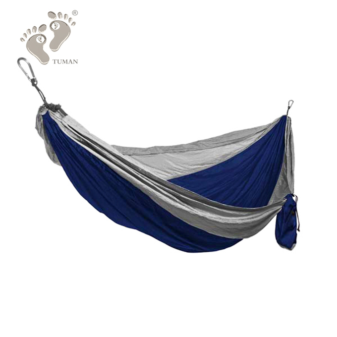 hammock6-(1).jpg