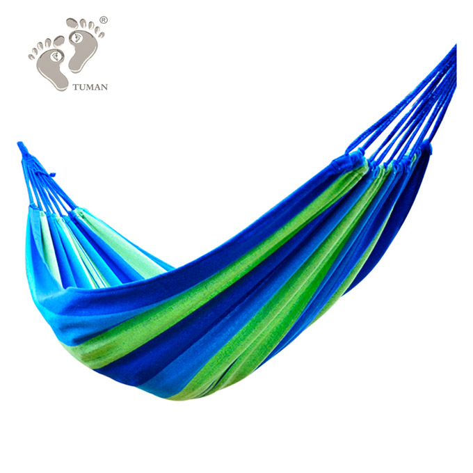 hammock72.jpg