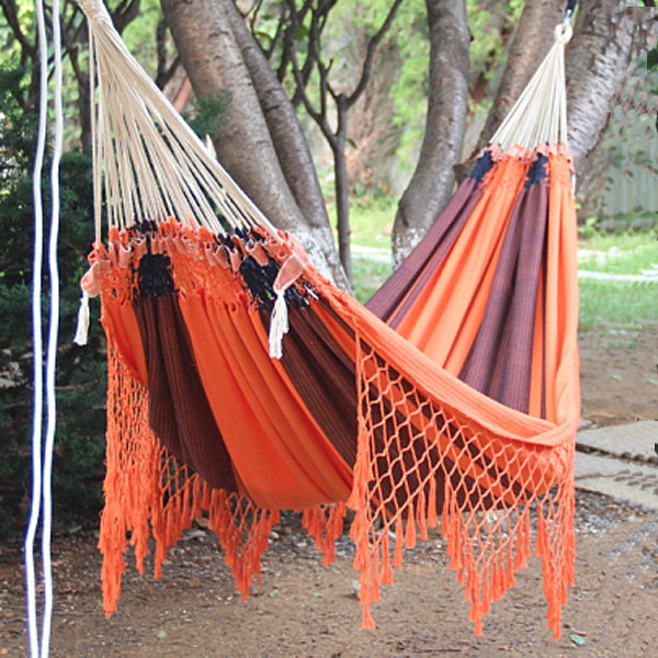 hanging bed hammock.jpg