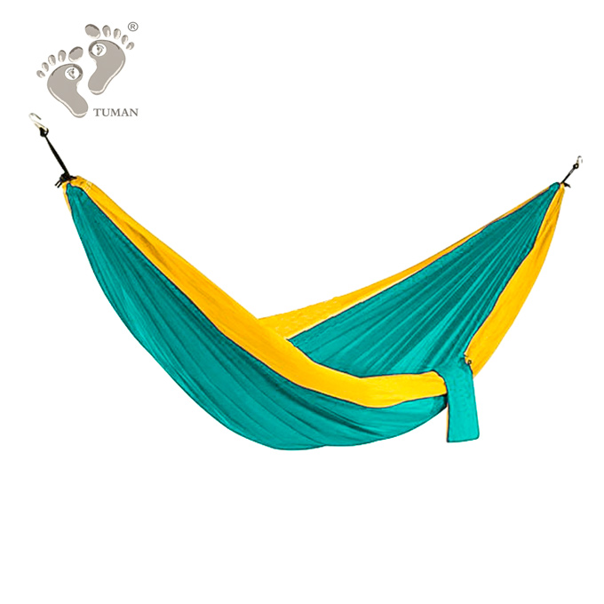 hammock10.jpg