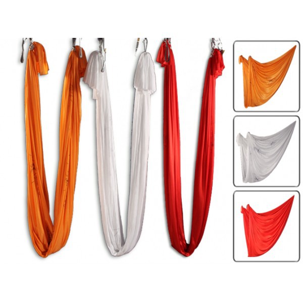 antigravity-silk-hammock-kit.jpg