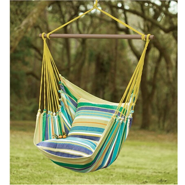 hanging swing adult.jpg