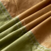 Longsen hammock mosquito outdoor nylon camping rain fly tarp waterproof - Image 4