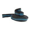 Longsen hot sale outdoor swing chair tree bandage nylon webbing straps camping  hammock strap - Image 5