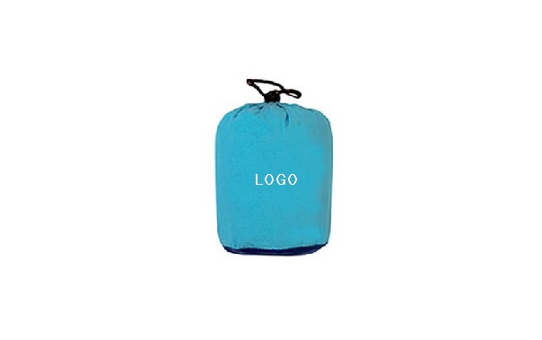 Drawstring Carry Bag.jpg